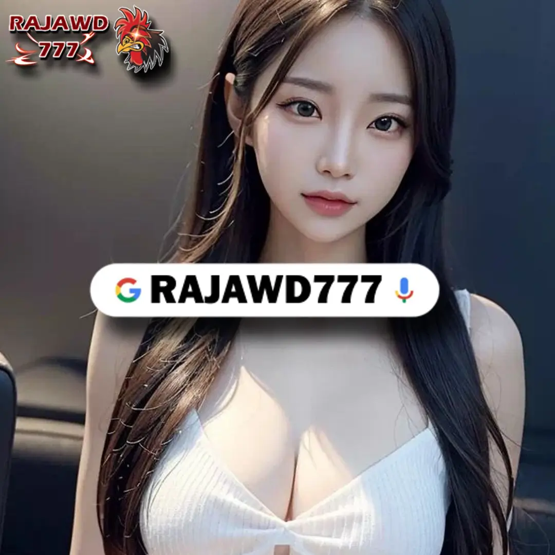 Rajawd777